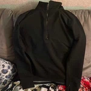 L. America long sleeve shirt